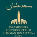 Uthman Moschee