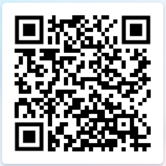 QR-Code Arabisch Lern-App